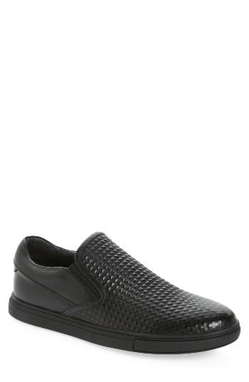 Men's Zanzara Manet Slip-on Sneaker