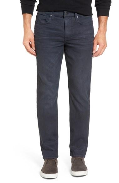 Men's Joe's Brixton Slim Fit Jeans - Grey