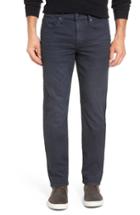 Men's Joe's Brixton Slim Fit Jeans - Grey