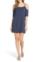 Women's Bailey 44 Boogie Board Dress - Blue