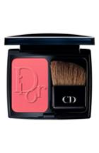 Dior Vibrant Color Powder Blush - New Red