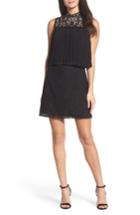 Women's Ali & Jay It Girl Two-piece Minidress