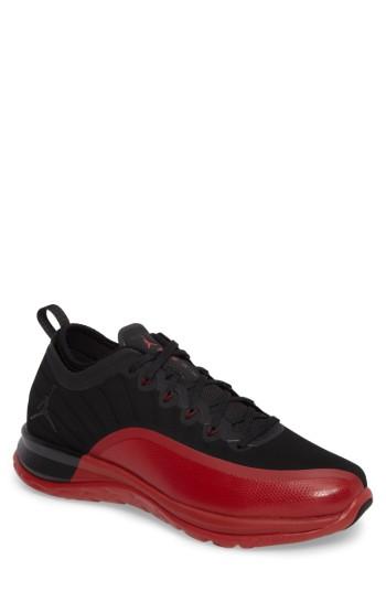 Men's Nike Jordan Trainer Prime Sneaker M - Black