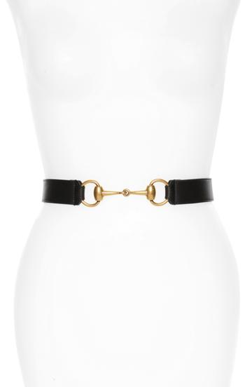 Women's Lovestrength Josie Corset Belt
