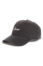 Men's Carhartt Work In Progress Ball Cap -