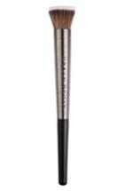 Urban Decay 'pro' Diffusing Highlighter Brush, Size - No Color
