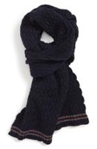 Men's Ted Baker London Textured Scarf