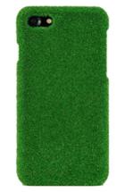 Shibaful Portable Central Park Iphone 6/6s & Iphone 6/6s Case - Green