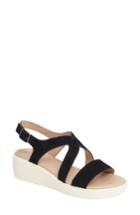 Women's Johnston & Murphy Cora Sport Sandal