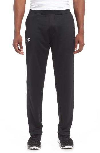 Men's Under Armour Tech Terry Pants