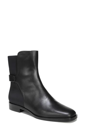 Women's Via Spiga Vaughan Boot