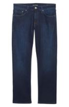 Men's Mavi Jeans Myles Straight Fit Jeans X 30 - Blue