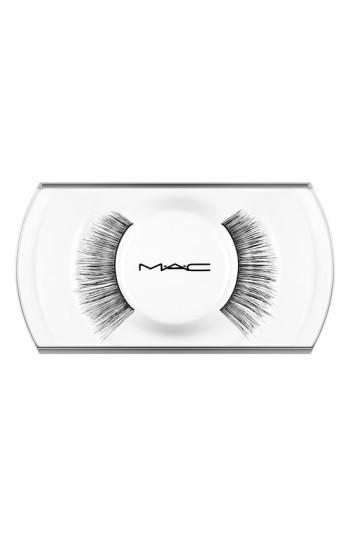 Mac 34 Lash - No Color