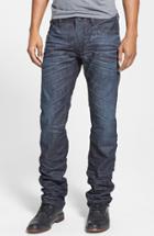 Men's Diesel 'safado' Slim Fit Jeans X 32 - Blue