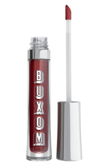 Buxom Full-on Lip Polish - Heather
