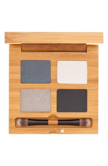 Antonym Organic Quattro Eyeshadow Palette - To The Moon & Back