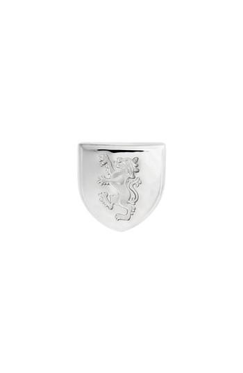 Men's David Donahue Griffin Lapel Pin