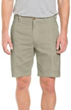 Men's Tommy Bahama Key Isles Shorts - Beige