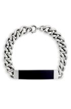 Men's A.p.c. Poole Chain Link Bracelet