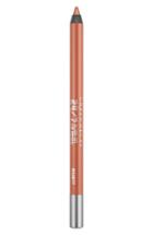 Urban Decay 24/7 Glide-on Lip Pencil - Insanity