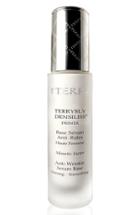 Space. Nk. Apothecary By Terry Terribly Densiliss Primer Anti-wrinkle Serum Base