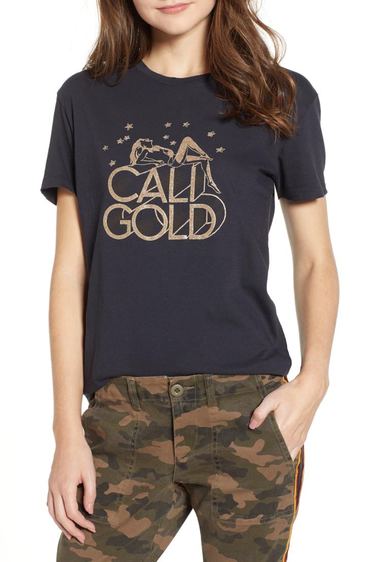 Women's Kenneth Cole New York Sweater Tank