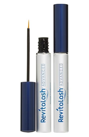 Revitalash Advanced Duo -