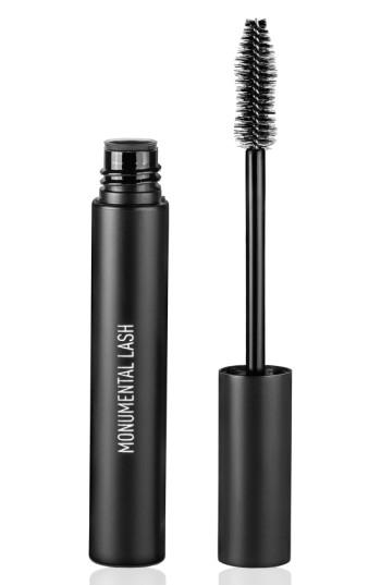 Sigma Beauty Monumental Lash Mascara -