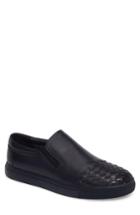 Men's Zanzara Ader Slip-on M - Blue