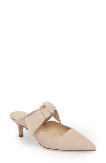 Women's Botkier Pina Pump M - Pink