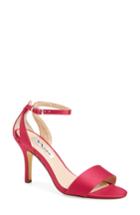 Women's Nina 'venetia' Ankle Strap Sandal