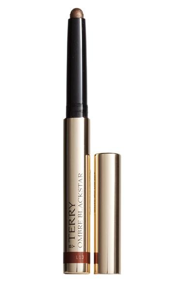 Space. Nk. Apothecary By Terry Ombre Blackstar Eyeshadow - 4 Bronze Moon