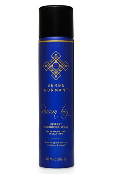 Serge Normant 'dream Big' Instant Volumizing Spray, Size