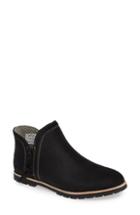 Women's Woolrich Bly Waterproof Bootie