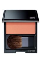 Shiseido 'the Makeup' Luminizing Satin Face Color - Or308 Starfish