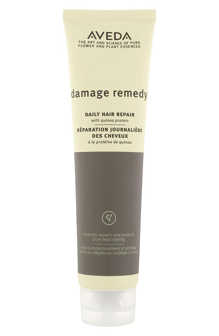 Aveda Damage Remedy(tm) Daily Hair Repair, Size