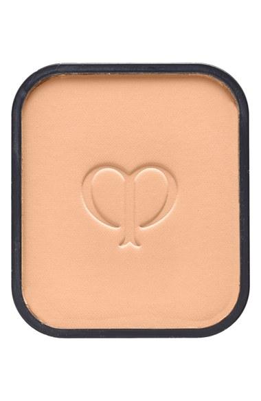 Cle De Peau Beaute Radiant Powder Foundation Spf 23 - Bf20