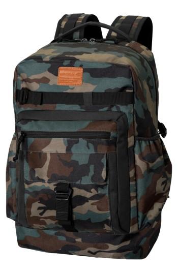 Men's O'neill Morro Backpack - Green
