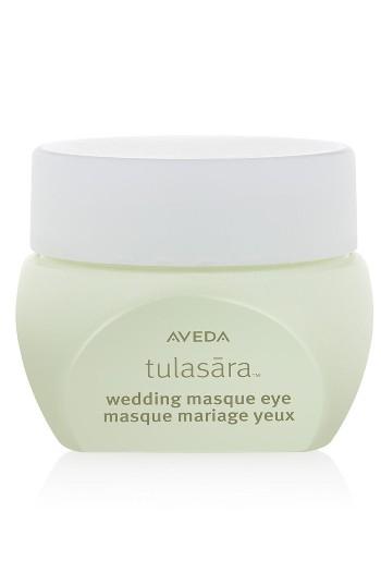 Aveda Tulasara(tm) Wedding Masque Eye Overnight