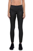 Women's Koral Jagger High Rise Leggings