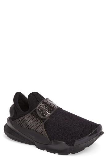 Men's Nike Sock Dart Sneaker