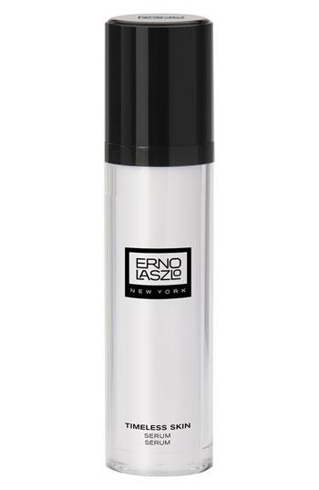 Erno Laszlo Timeless Skin Serum .7 Oz