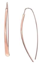 Women's Stella + Ruby Linear Threader Earrings