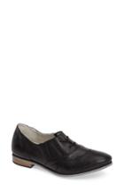 Women's Cloud Bliss Lace-up Oxford