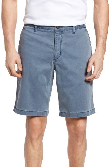 Men's Tommy Bahama Boracay Shorts - Blue