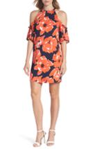 Women's O'neill Sylvan Strappy Dress