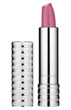 Clinique Dramatically Different Lipstick Shaping Lip Color - Silvery Moon