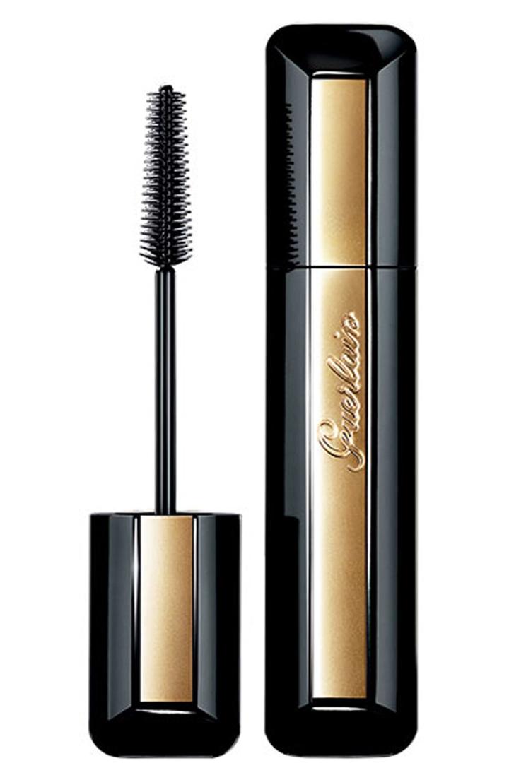 Guerlain Cils Denfer - So Volume Maxi Lash Mascara -