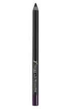 Xtreme Lashes By Jo Mousselli Glideliner(tm) Long Lasting Eye Pencil - Black Pearl