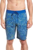 Men's Rvca Colva Pack Board Shorts